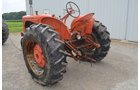 Property photo 13 - PERSONAL PROPERTY ANTIQUE & COLLECTIBLES AUCTION IN DEKALB CO., INDIANA